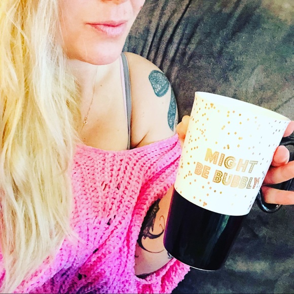 Meet your Posher, Thea - Picture 3 of 6